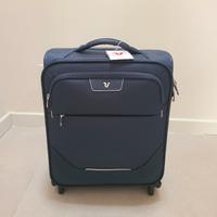 Valigia Roncato Bagaglio a Mano