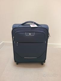 Valigia Roncato Bagaglio a Mano