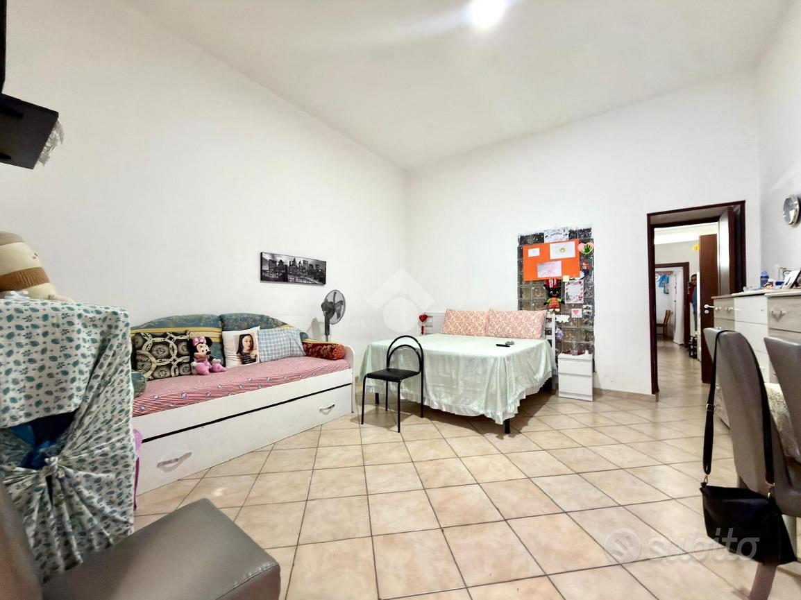 Appartamento – Napoli, Quartieri Spagnoli, Municipalità 2 - Vista 4