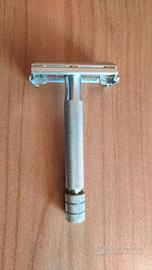 Gillette Aristocrat Jr