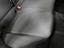 Immagine 19