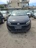 volkswagen-polo-1-2-tdi-dpf-5-p-trendline