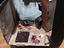 Immagine 6