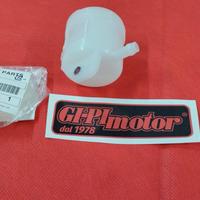 VASCHETTA LIQUIDI FRENI  KAWASAKI