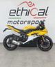 yamaha-r6-mod-06-07-uso-strada-pista