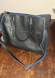 Borsa a mano con tracolla  Carpisa 