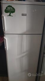 frigorifero REX Electrolux 