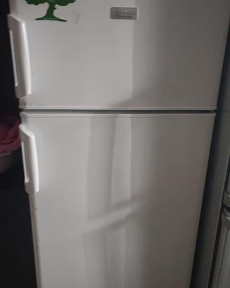 frigorifero REX Electrolux 
