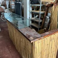 Bancone bar