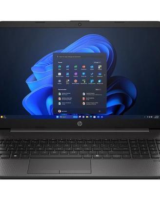 HP 250RT G9 B9YT5ET NOTEBOOK 15.6'' HD CPU INTEL C