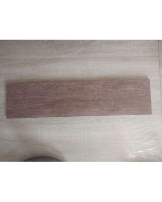 Pianelle in gres porcellanato tipo legno
