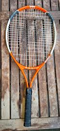racchetta tennis bambino