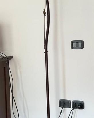 piantana