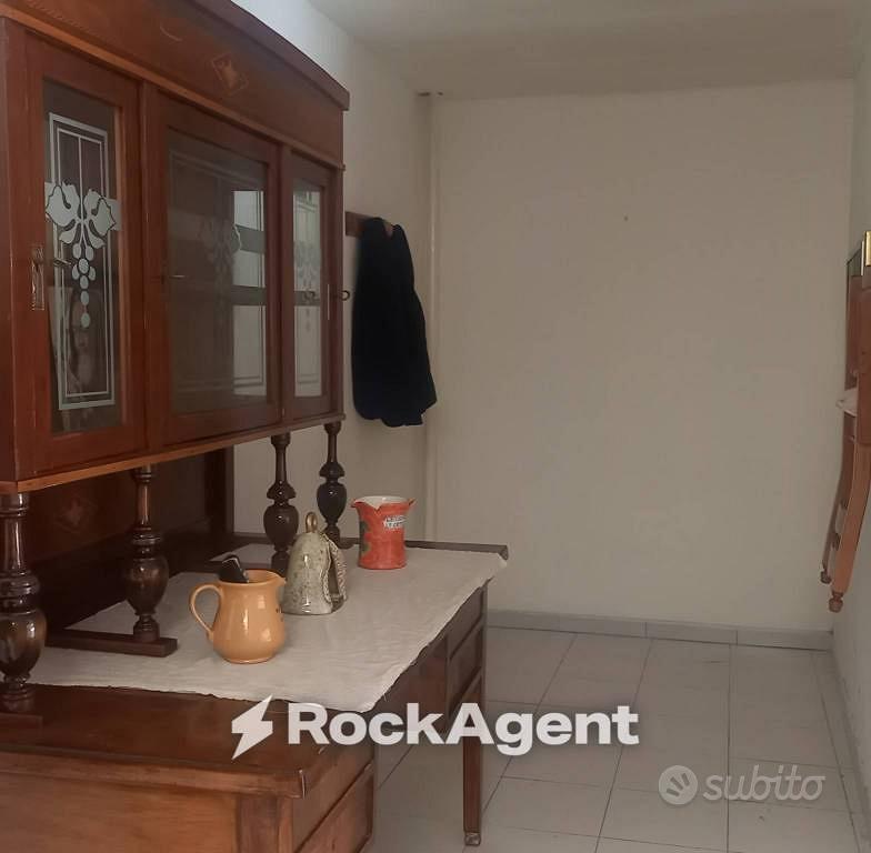 Appartamento – Boscoreale, Brancaccio - Altro