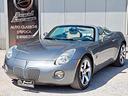 pontiac-solstice-roadster-2-4-2006