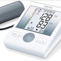 Misuratore pressione arteriosa braccio nuova