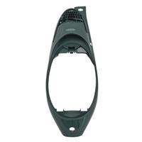 FOLLETTO Guscio Anteriore VK140 Originale