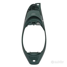 FOLLETTO Guscio Anteriore VK140 Originale