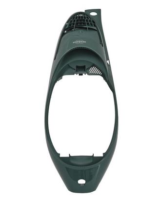 FOLLETTO Guscio Anteriore VK140 Originale