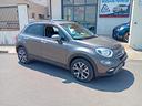 fiat-500x-1-6-multijet-120-cv-cross