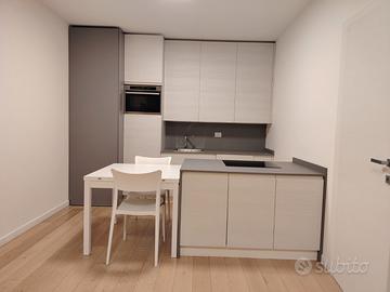 Appartamento anno o intera stagione estiva