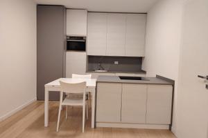 Appartamento anno o intera stagione estiva