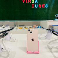 IPhone 13 Mini 128GB CON GARANZIA