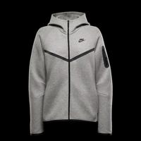 TUTA NIKE TECH FLEECE