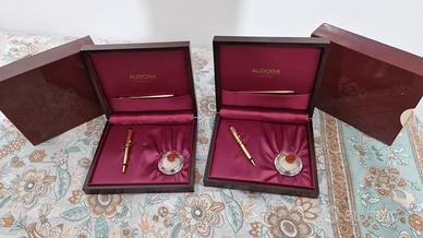 Aurora Colombo 500th '92 Limited Edition