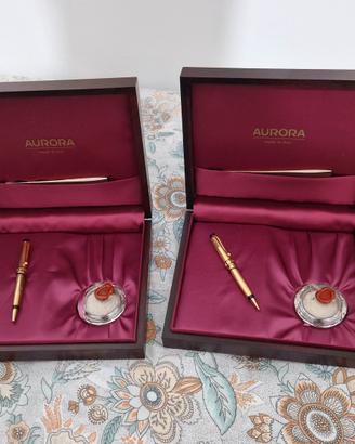 Aurora Colombo 500th '92 Limited Edition