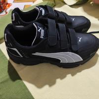 scarpe da ginnastica 