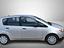 Immagine 5