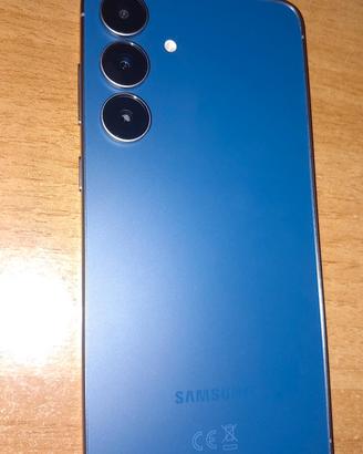 Samsung S25 FE