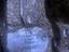 Immagine 3