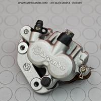 PINZA ANTERIORE APRILIA MX 125 2004 2005 MX125 200