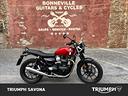triumph-street-twin-900