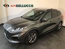 ford-kuga-1-5-tdci-120-cv-st-line