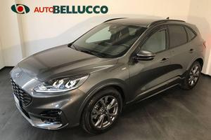 FORD Kuga 1.5 TDCI 120 CV ST-Line