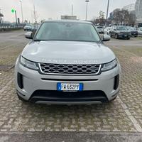 2.0 D180 SE Automatic Awd