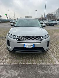 2.0 D180 SE Automatic Awd