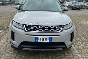 2.0 D180 SE Automatic Awd