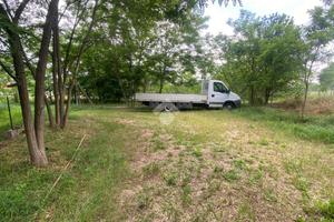 TER. RESIDENZIALE A VERONA