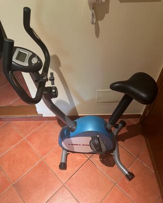 Cyclette