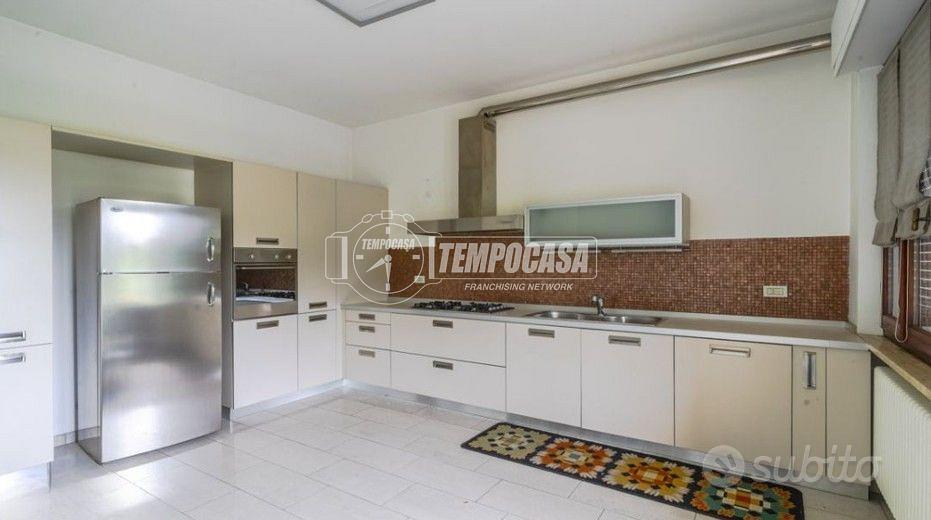 Appartamento – Montegranaro, Fermo - Vista 2
