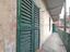 Immagine 12