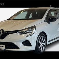Renault Clio 1.0 tce Business Gpl 100cv my21