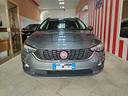 fiat-tipo-1-6-mjt-s-s-dct-sw-s-design