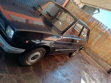 Fiat 127 900cl