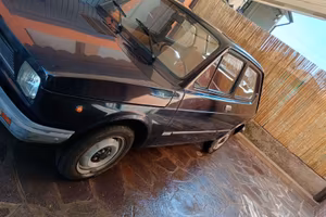 Fiat 127 900cl