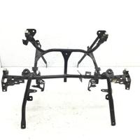 TELAIO TELAIETTO ANTERIORE BMW R 850 RT ABS 850 20